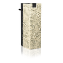 JUWEL Filter Cover Cliff - Fresh N Marine