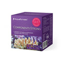Aquaforest COMPONENT STRONG (4 in 1) - Fresh N Marine