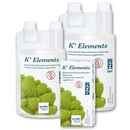 Tropic Marin K+ Elements 1000ml - Fresh N Marine