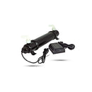 DELTEC UV 20 Watts - Fresh N Marine