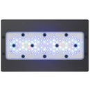 Ecotech Radion XR30 G5 Blue - Fresh N Marine