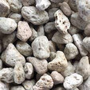 Aquaforest Life Bio Fil (250/1200/5000ml) (highly porous filtration media) - Fresh N Marine