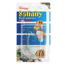 Yinsheng Salinity Hydrometer K-100(Cup) - Fresh N Marine