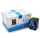 Kamoer Dosing Pump X1 PRO WIFI APP Fish Tank Aquarium Pump Nutrient Droplet Pump X1Pro T Calcium Reaction Dosing Pump