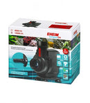 Eheim CompactOn 12000 - Fresh N Marine