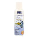 EIHO Ammonia Detox (remove chlorine, chloramine and ammonia) - Fresh N Marine