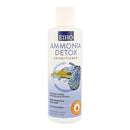 EIHO Ammonia Detox (remove chlorine, chloramine and ammonia) - Fresh N Marine