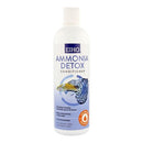 EIHO Ammonia Detox (remove chlorine, chloramine and ammonia) - Fresh N Marine