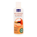 EIHO Anti Fungus & Finrot (fast treatment) - Fresh N Marine