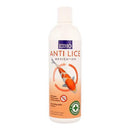 EIHO Anti Lice (remove lice and anchor worms) - Fresh N Marine