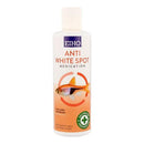 EIHO Anti White Spot (effective against white spot disease) - Fresh N Marine