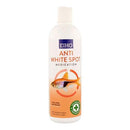 EIHO Anti White Spot (effective against white spot disease) - Fresh N Marine