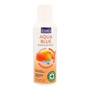 EIHO Aqua Blue 120ml