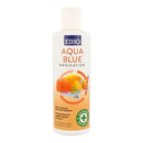 EIHO Aqua Blue (treat external parasite disease) - Fresh N Marine