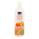 EIHO Aqua Blue (treat external parasite disease) - Fresh N Marine