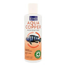 EIHO Aqua Copper (copper based medication) - Fresh N Marine