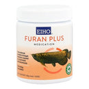 EIHO Furan Plus (anti bacteria) - Fresh N Marine