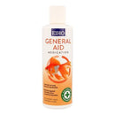 EIHO General Aid (anti bacterial med) - Fresh N Marine