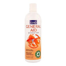 EIHO General Aid (anti bacterial med) - Fresh N Marine