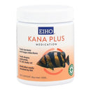 EIHO Kana Plus (anti internal bacteria) - Fresh N Marine
