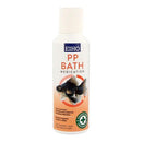 EIHO PP Bath - Fresh N Marine