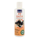 EIHO PP Bath - Fresh N Marine