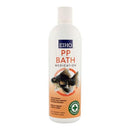EIHO PP Bath - Fresh N Marine