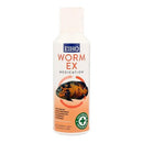 EIHO Worm Ex (clears internal worms) - Fresh N Marine