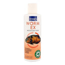 EIHO Worm Ex (clears internal worms) - Fresh N Marine