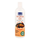 EIHO Worm Ex (clears internal worms) - Fresh N Marine