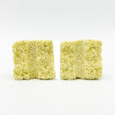 N30 PREMIUM BIO MINIBAC (1KG) - Fresh N Marine