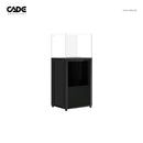 CADE River S2 600 Black - Fresh N Marine