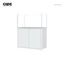 CADE River S2 1200 White - Fresh N Marine