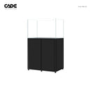 CADE River S2 900 Black - Fresh N Marine