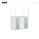 CADE River S2 1200 White - Fresh N Marine