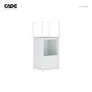 CADE River S2 600 White - Fresh N Marine
