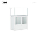 CADE River S2 900 White - Fresh N Marine