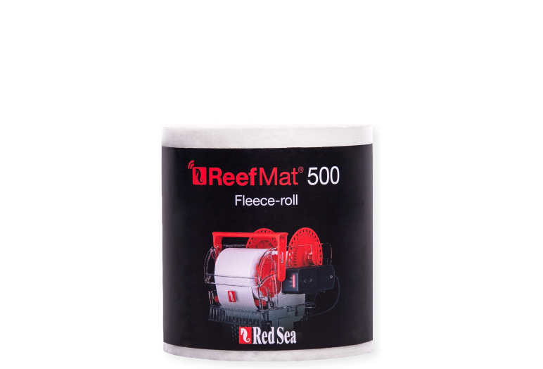 Red Sea ReefMat Fleece-Roll - Fresh N Marine