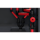 Red Sea REEFER 300 G3 Complete Reef System (w Deluxe options)