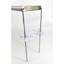 FROK A1-180 RED LED Light (6 ft) - Fresh N Marine