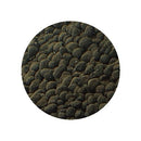 GEX Best Bio Sand (Soil Substrate for Freshwater) - Fresh N Marine