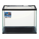 GEX MARINA FISH TANK MEDIUM BLACK - Fresh N Marine