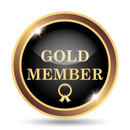 GOLD Membership - Fresh N Marine