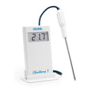 Hanna Checktemp® 1 Digital Thermometer – HI98509 - Fresh N Marine