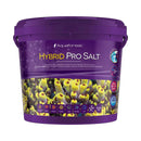 Aquaforest Hybrid Pro Salt Mix - Fresh N Marine