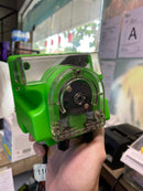 Milwaukee MP815 (pre-owned) - Fresh N Marine