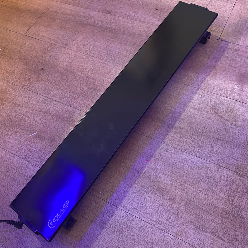 Dymax Rex LED 60cm (unboxed) - Fresh N Marine