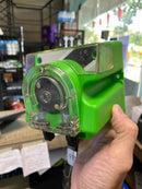 Milwaukee MP815 (pre-owned) - Fresh N Marine