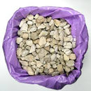 Aquaforest Life Bio Fil (250/1200/5000ml) (highly porous filtration media) - Fresh N Marine