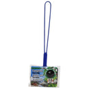 JBL Fish Catch Net Fine Meshed (Non-Rust Netting) - Fresh N Marine